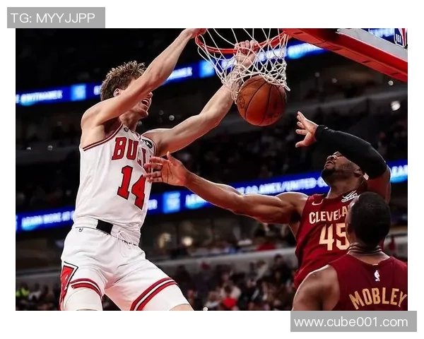2015年NBA季后赛骑士与公牛激战回顾：传奇对决与精彩瞬间