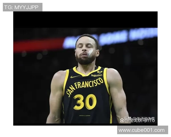 2016年新疆队与佛山队精彩对决录像回放全程回顾与分析 2016年新疆队与佛山队精彩对决录像回放全程回顾与分析