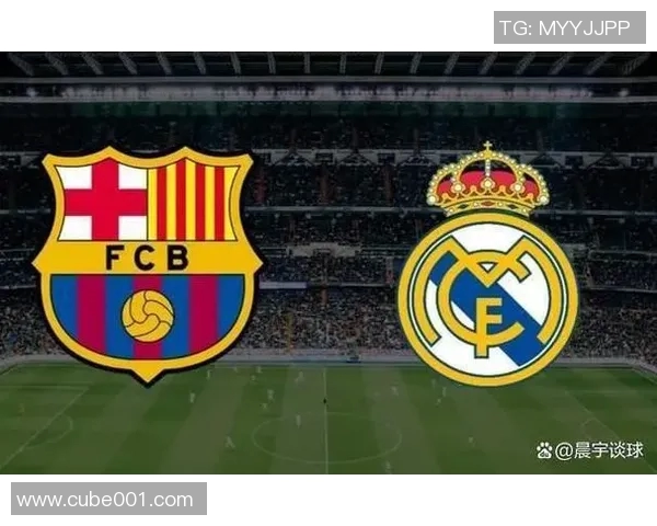 2017年4月23日巴萨与皇马巅峰对决精彩回顾与赛后分析 2017年4月23日巴萨与皇马巅峰对决精彩回顾与赛后分析