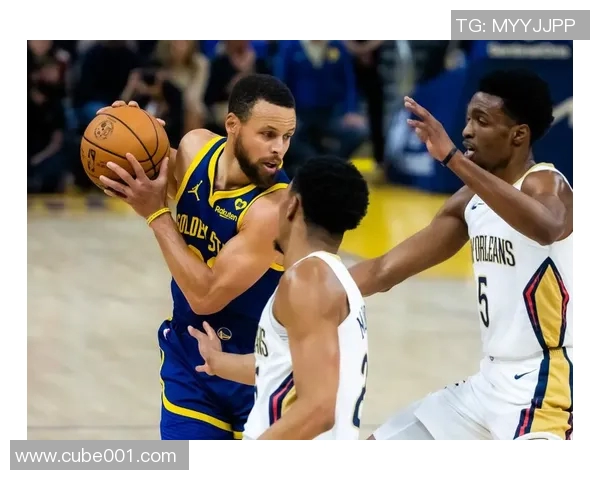 2018年11月1日勇士队与鹈鹕队激战精彩回顾与赛后分析