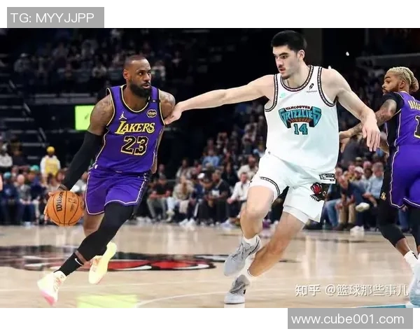 2018年NBA常规赛灰熊与湖人激战回顾精彩瞬间与战术分析 2018年NBA常规赛灰熊与湖人激战回顾精彩瞬间与战术分析