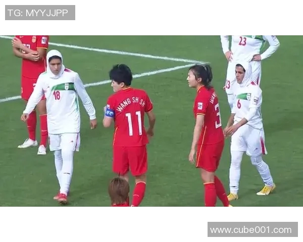 2018年韩国与中华台北激战回顾:精彩瞬间与赛场故事全解析 2018年韩国与中华台北激战回顾:精彩瞬间与赛场故事全解析