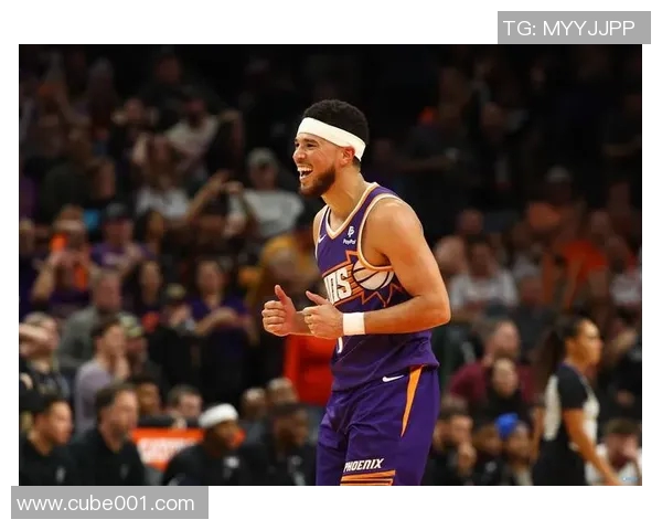 20201213湖人对快船精彩直播回顾及赛后分析 20201213湖人对快船精彩直播回顾及赛后分析