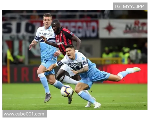 2020年巴塞罗那与尤文图斯精彩对决直播回顾与分析 2020年巴塞罗那与尤文图斯精彩对决直播回顾与分析