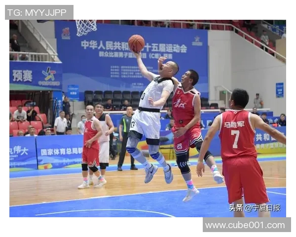 4月19日骑士对决劲敌展现篮球魅力与团队精神的精彩赛事