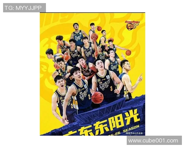 CBA精彩对决辽宁队挑战上海队全力争胜展现篮球魅力