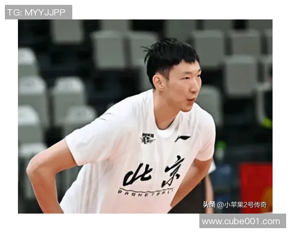 CBA北京队对阵青岛队精彩直播视频全程回放与赛后分析