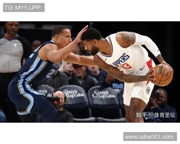 NBA直播快船对阵灰熊精彩赛事回顾与分析尽在此处