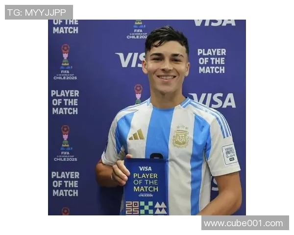 世青赛精彩对决法国队与沙特队比分结果揭晓引发热议 世青赛精彩对决法国队与沙特队比分结果揭晓引发热议