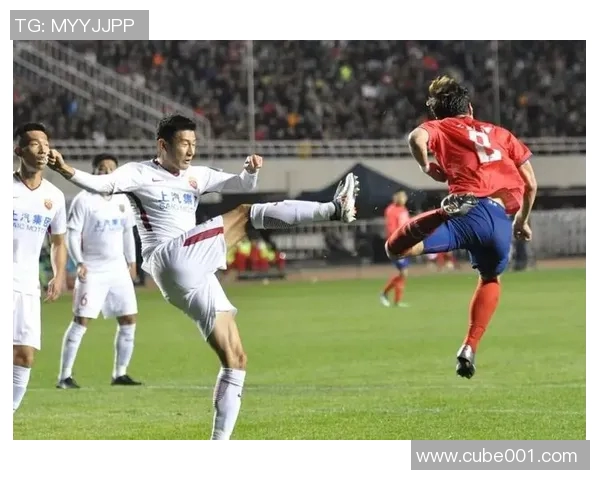 上港与大秦之水精彩对决直播全程回顾与赛后分析 上港与大秦之水精彩对决直播全程回顾与赛后分析