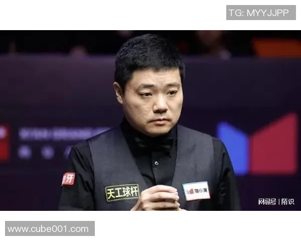 丁俊晖与米尔金斯巅峰对决决赛精彩瞬间回顾与分析 丁俊晖与米尔金斯巅峰对决决赛精彩瞬间回顾与分析