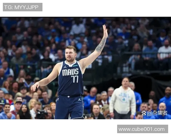 东契奇狂砍73分刷新现役得分纪录独行侠力克太阳终止其11连胜之旅