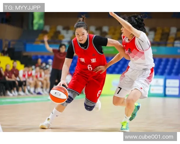 中国女篮奋勇争先迎战拉脱维亚队全力争夺国际赛事胜利 中国女篮奋勇争先迎战拉脱维亚队全力争夺国际赛事胜利