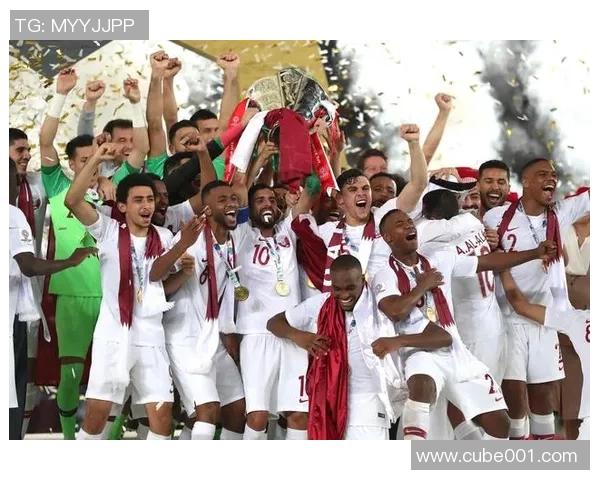 中国足球对阵卡塔尔黄健翔解读比赛背后的故事与激情 中国足球对阵卡塔尔黄健翔解读比赛背后的故事与激情