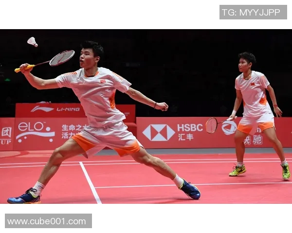 武汉羽毛球队与广州羽毛球队耐力对决赛后分析与总结 武汉羽毛球队与广州羽毛球队耐力对决赛后分析与总结