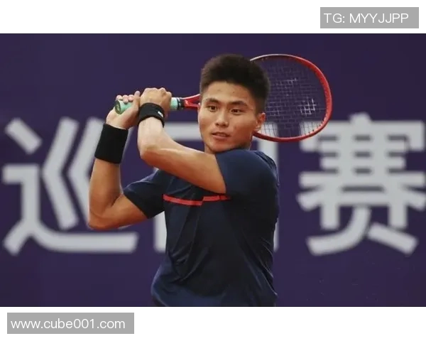 杭州网球队总决赛个人能力全面解析与表现评估 杭州网球队总决赛个人能力全面解析与表现评估