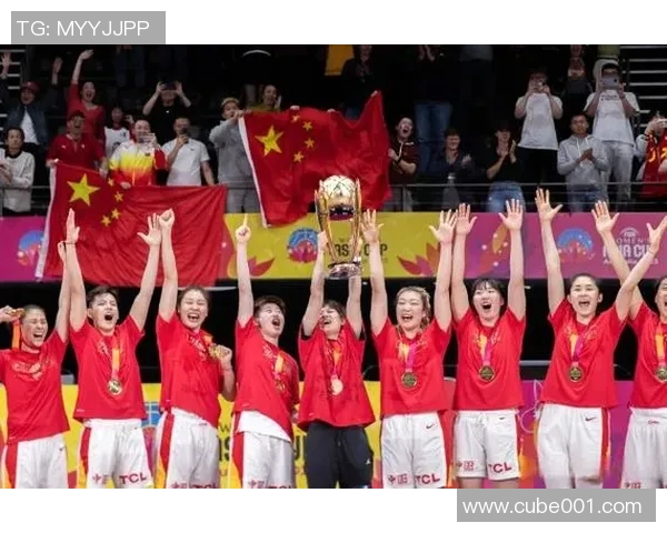 深度对话刘军排球人生的起伏与坚持探索之路 深度对话刘军排球人生的起伏与坚持探索之路