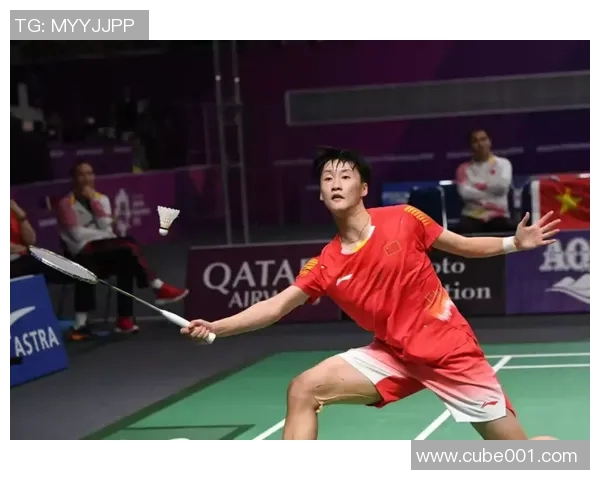 深圳羽毛球队意识对比深度解析与发展潜力探讨 深圳羽毛球队意识对比深度解析与发展潜力探讨