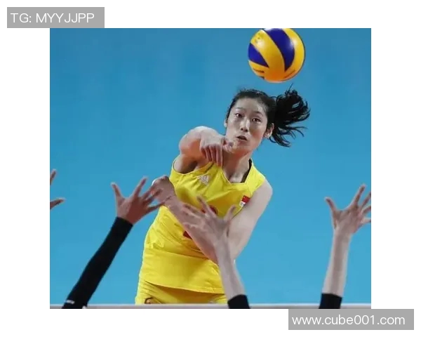 西安排球队在亚运会中的技术表现分析与点评 西安排球队在亚运会中的技术表现分析与点评