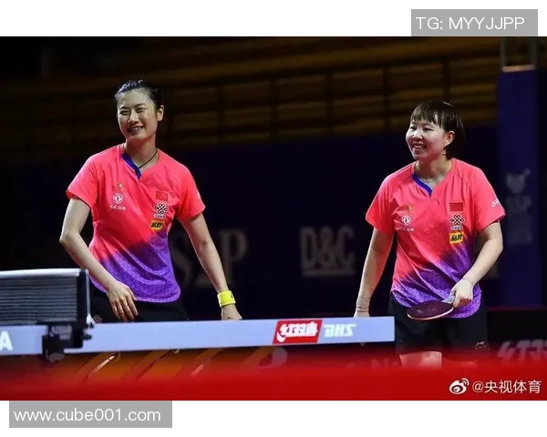 赛后复盘深圳乒乓球队与武汉乒乓球队的配合策略与表现分析 赛后复盘深圳乒乓球队与武汉乒乓球队的配合策略与表现分析