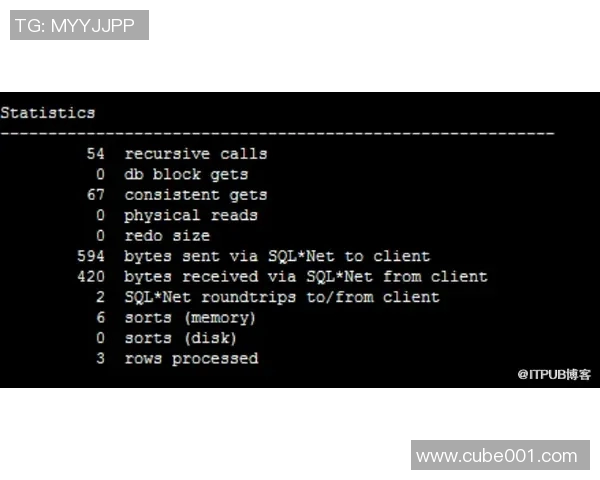 重庆排球队速度表现数据分析与提升策略研究