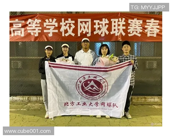 重庆网球队心理素质排名第一网球运动员心理素质TOP10全面解析