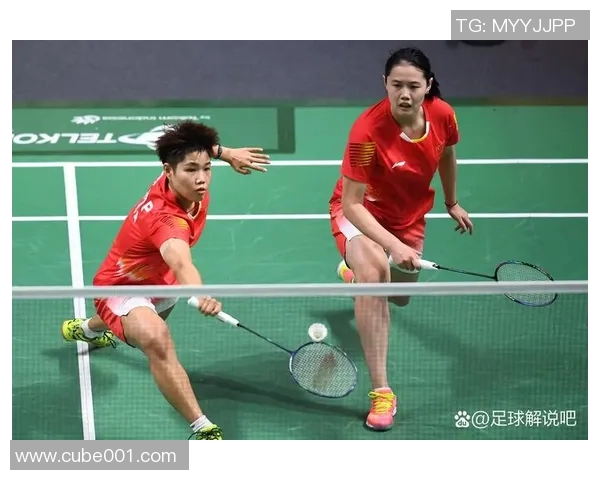 赛后分析:上海羽毛球队与北京羽毛球队的战术对决与启示