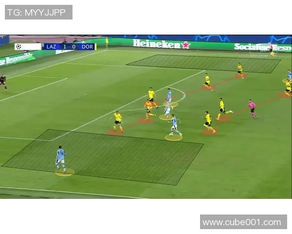 杭州滑板队区域防守分析及其对比赛结果的影响探讨 杭州滑板队区域防守分析及其对比赛结果的影响探讨