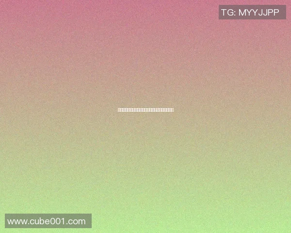 深圳排球队节奏表现分析及其对比赛结果的影响研究 深圳排球队节奏表现分析及其对比赛结果的影响研究