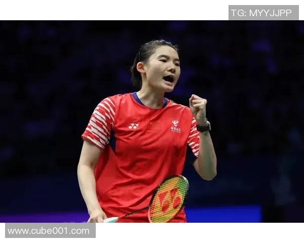 深圳羽毛球队在全国羽毛球状态排行榜中荣获第七名的佳绩分析