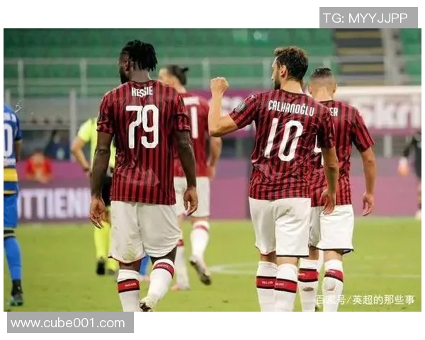 深圳足球队强势领跑联赛积分榜79分稳居第一位置