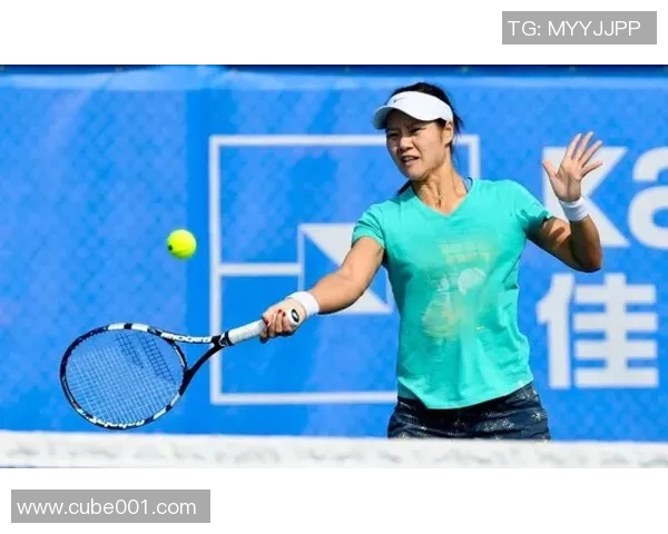 羽毛球传奇李伟的成长之路与职业生涯回顾 羽毛球传奇李伟的成长之路与职业生涯回顾