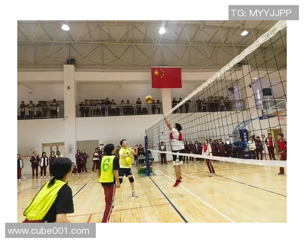 西安排球队在排球节奏排行榜中荣登第八位展现出强劲实力与团队默契