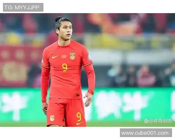 街坊们心目中的足球明星榜单揭晓他们的魅力与影响力