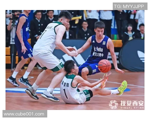 西安篮球队荣登全国篮球速度排行榜首位引领潮流