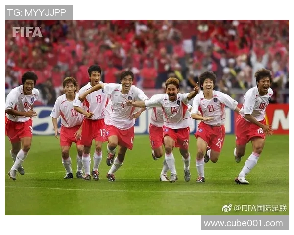 西安羽毛球队在世界杯舞台上的拼搏历程与荣耀追寻 西安羽毛球队在世界杯舞台上的拼搏历程与荣耀追寻