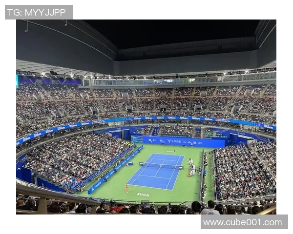 赛后分析武汉网球队与上海网球队心理素质的较量与启示