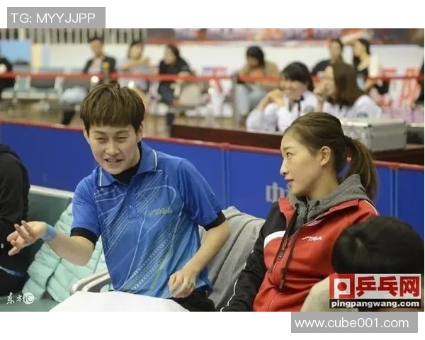 赛后分析：广州乒乓球队与上海乒乓球队灵活性对比及战术探讨