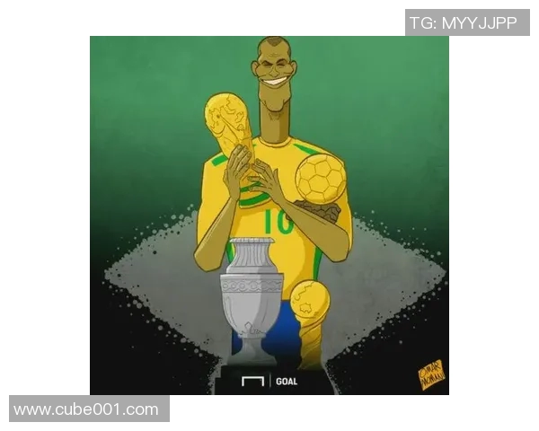 足球明星与球迷亲密互动打造独特头像展现热爱与激情