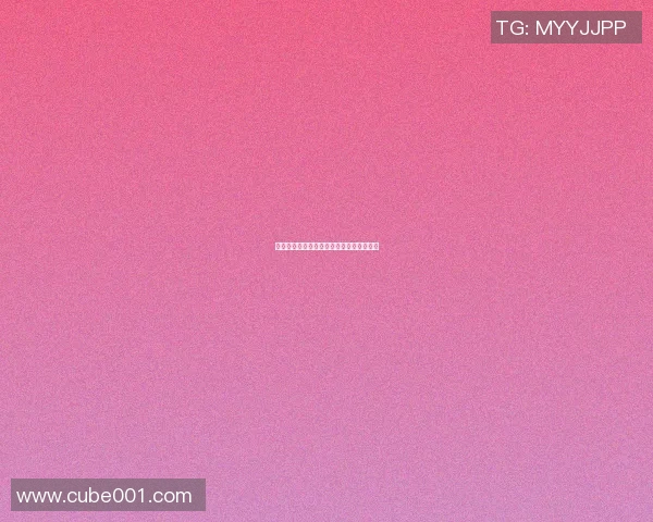 足球明星热度变化全景图解及最新动态分析 足球明星热度变化全景图解及最新动态分析