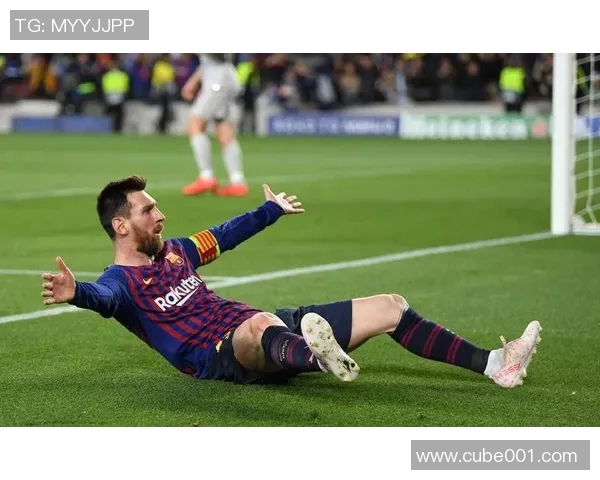 足球明星精彩瞬间集锦小视频带你领略绿茵场上的绝技与风采 足球明星精彩瞬间集锦小视频带你领略绿茵场上的绝技与风采