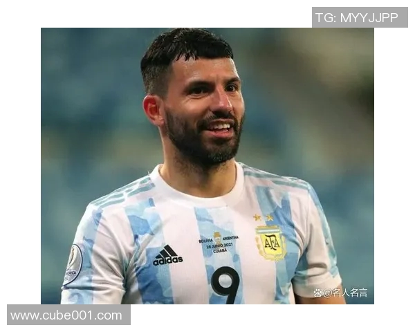 阿根廷足球历史上的传奇明星球员回顾与成就分析