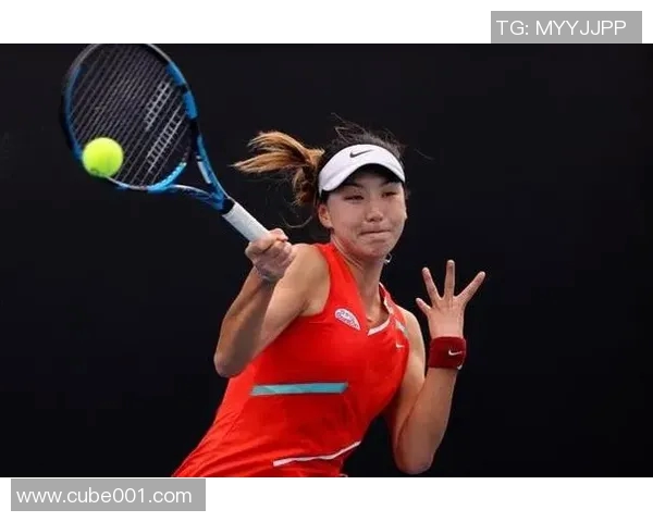 上海排球队逆袭之路揭秘:从低谷到大满贯的奋斗与荣耀