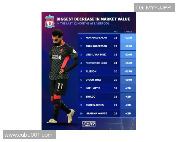 世锦赛精彩回顾：西安排球队速度优势的深度分析与评价