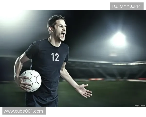 全球足球明星社交平台影响力排名揭晓谁是最受欢迎的球员 全球足球明星社交平台影响力排名揭晓谁是最受欢迎的球员