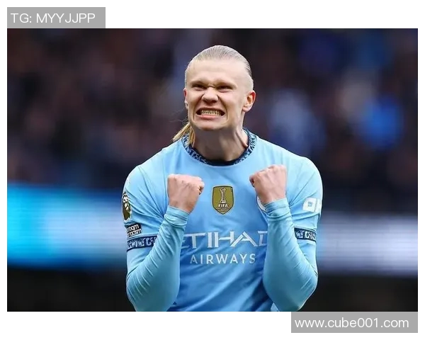 全球足球巨星精彩瞬间汇总图集尽在此处尽情欣赏 全球足球巨星精彩瞬间汇总图集尽在此处尽情欣赏