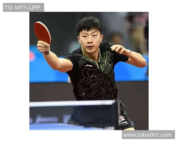 全运会特别报道：成都乒乓球队如何实现全面转型与创新发展之路