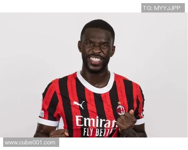 加拿大籍足球明星的辉煌成就与未来发展展望 加拿大籍足球明星的辉煌成就与未来发展展望