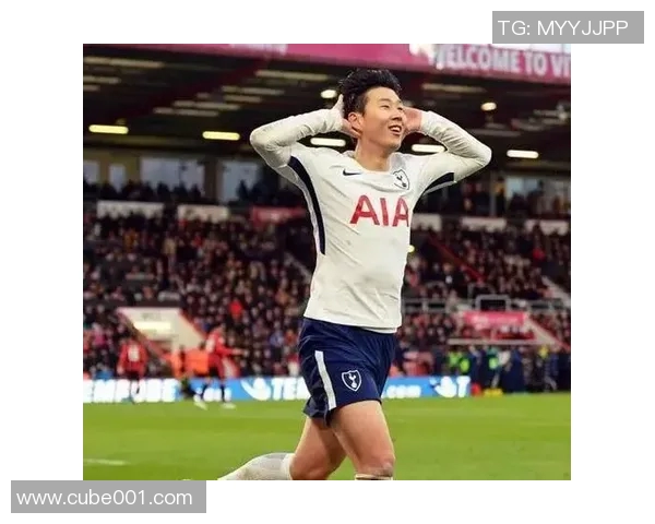 北京乒乓球队杯赛历程回顾与成长蜕变的精彩故事 北京乒乓球队杯赛历程回顾与成长蜕变的精彩故事