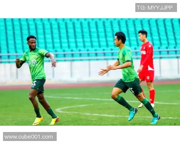 北京篮球队战术解析与未来发展展望深度研究 北京篮球队战术解析与未来发展展望深度研究